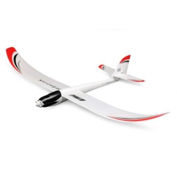 E-FLITE ULTRA MICRO RADIAN BNF EFLU2980 - OUT OF STOCK